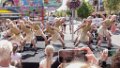 Opening Kermis 01
